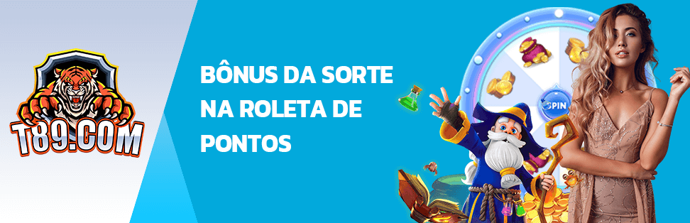 jogos com cartas de baralho